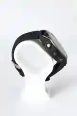Смарт-часы GS FENIX 7