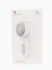 Белый беспроводная машинка для удаления катышков Xiaomi Mijia Rechargeable Lint Remover