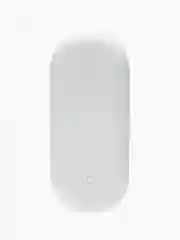 Белый беспроводная машинка для удаления катышков Xiaomi Mijia Rechargeable Lint Remover