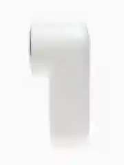 Белый беспроводная машинка для удаления катышков Xiaomi Mijia Rechargeable Lint Remover