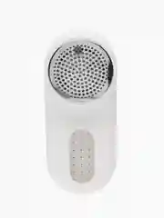 Белый беспроводная машинка для удаления катышков Xiaomi Mijia Rechargeable Lint Remover