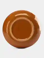 Блюдо Ляган 25 см