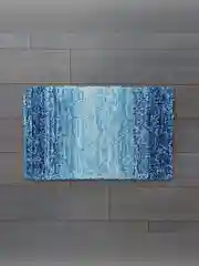 Коврик для ванной IDDIS B01M580i12, 50 x 80 см, микрофибра