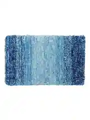 Коврик для ванной IDDIS B01M580i12, 50 x 80 см, микрофибра