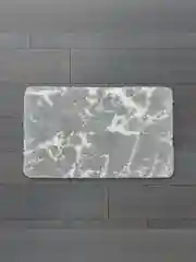 Коврик для ванной IDDIS D02M580i12, 50 x 80 см, микрофибра
