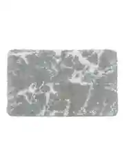 Коврик для ванной IDDIS D02M580i12, 50 x 80 см, микрофибра