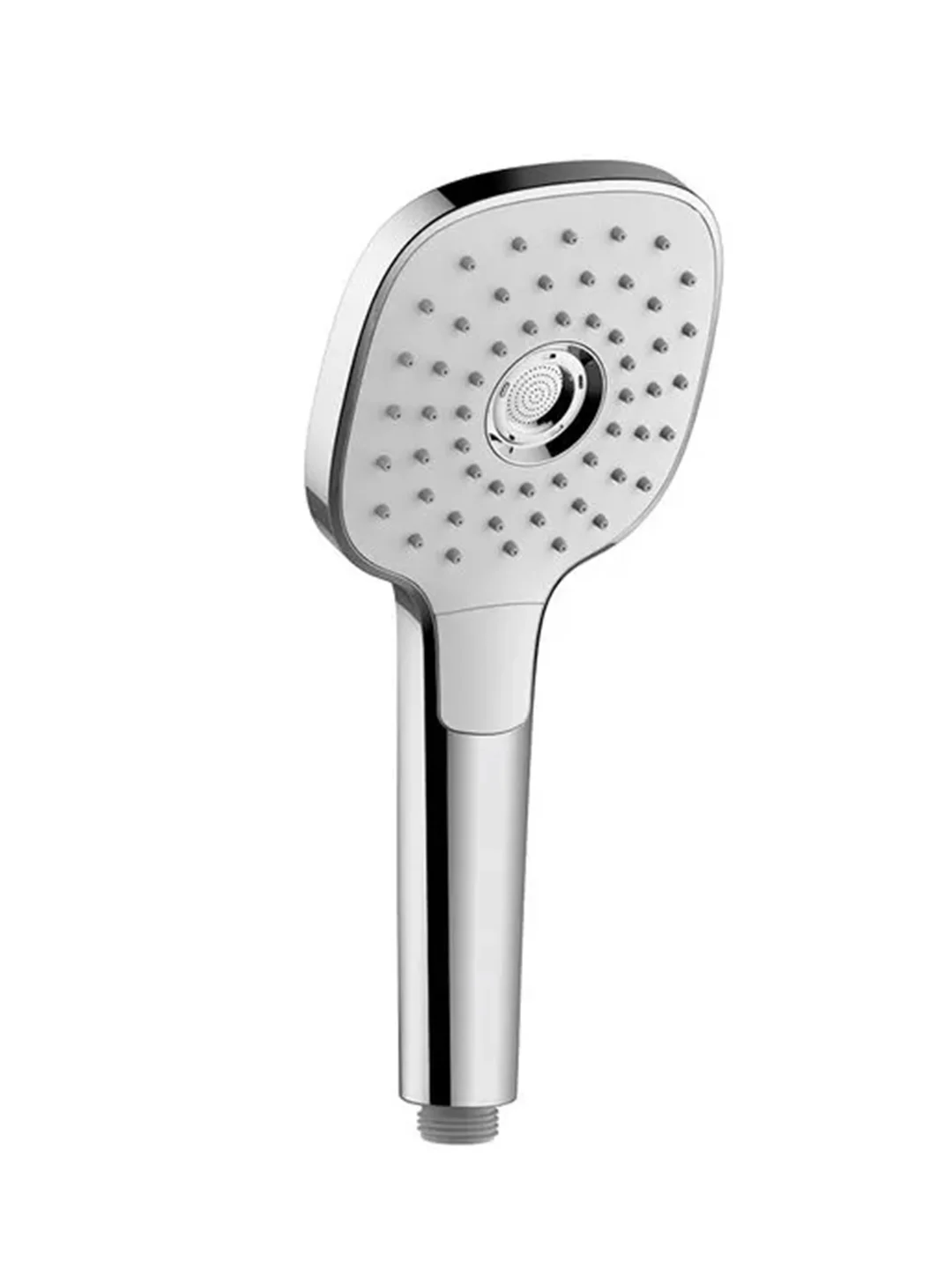 Лейка для душа IDDIS Sena SEN3F00I18, 3 режима, хром