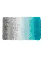Коврик для ванной IDDIS D01M580i12, 50 x 80 см, микрофибра