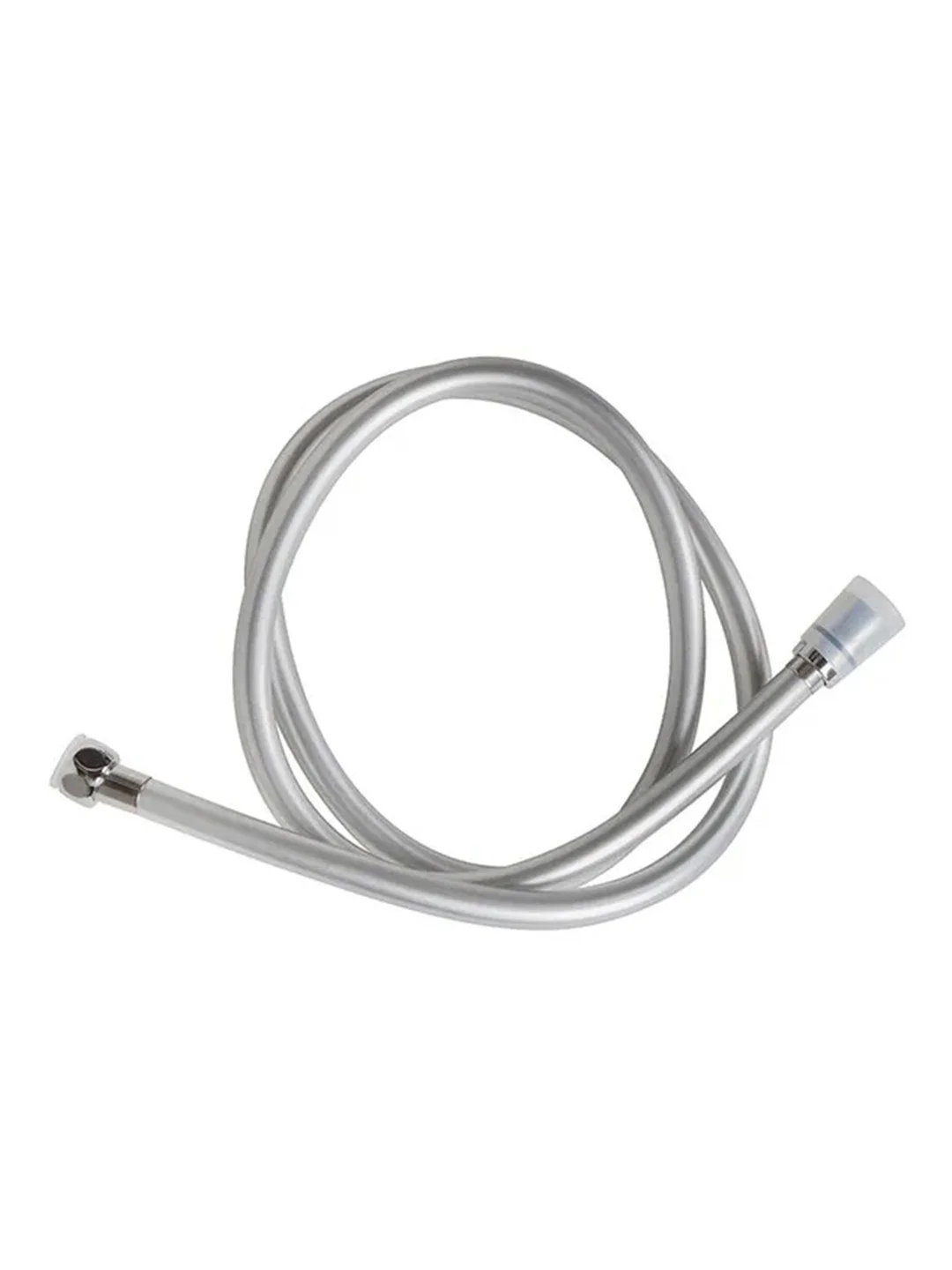Шланг для душа IDDIS A5071120, ПВХ, усиленный, 2 м