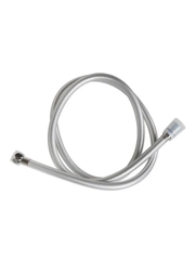 Шланг для душа IDDIS A5071120, ПВХ, усиленный, 2 м
