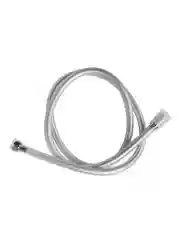 Шланг для душа IDDIS A5071120, ПВХ, усиленный, 2 м