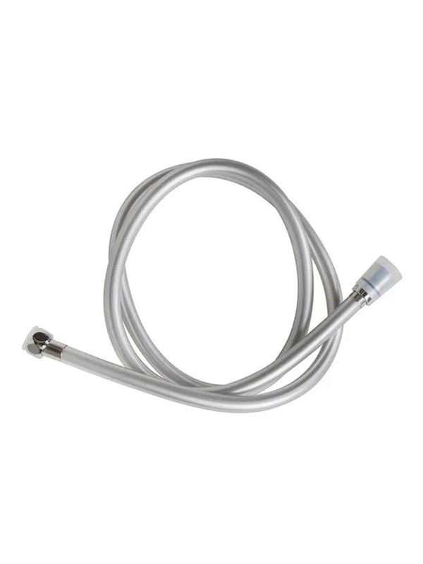 Шланг для душа IDDIS A5071120, ПВХ, усиленный, 2 м