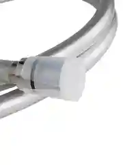 Шланг для душа IDDIS A5071120, ПВХ, усиленный, 2 м