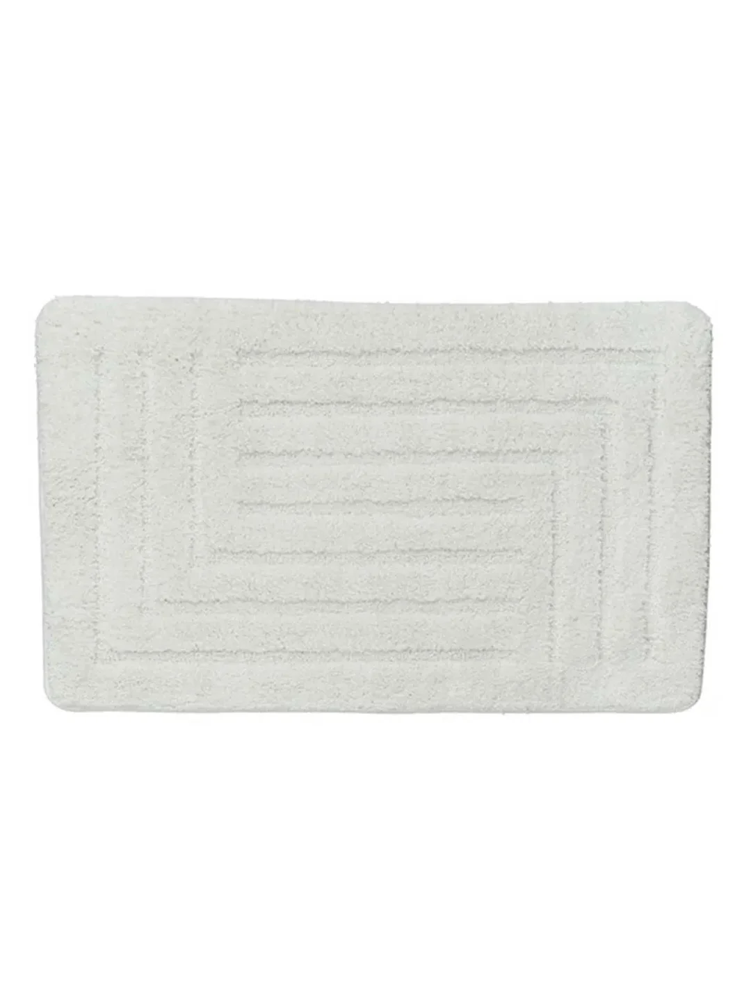 Коврик для ванной IDDIS P03M580i12, 50 x 80 см, микрофибра