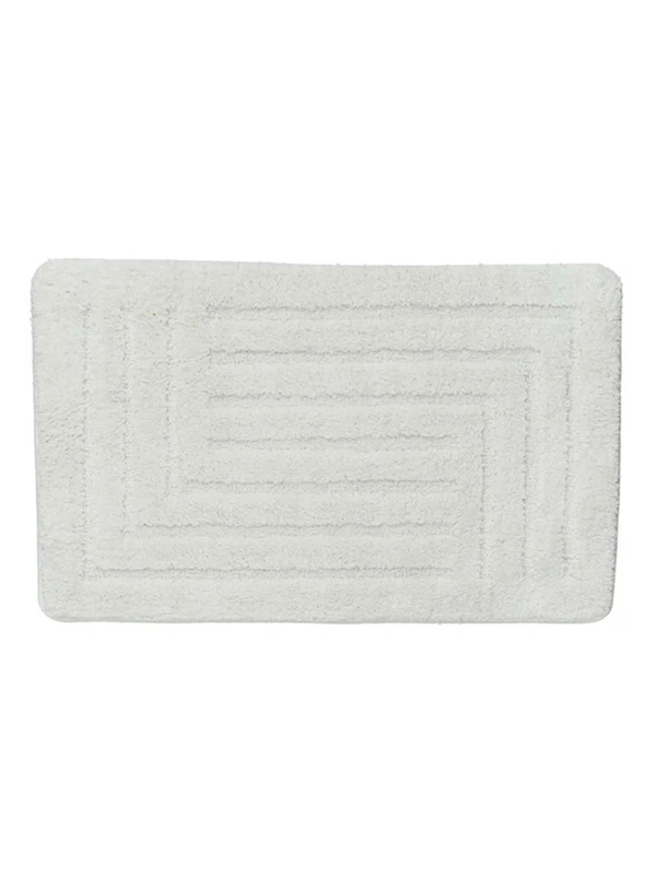 Коврик для ванной IDDIS P03M580i12, 50 x 80 см, микрофибра