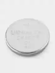 Батарейка литиевая Smartbuy CR1225 BL1