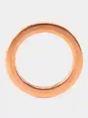 Кольцо сливной пробки поддона двигателя Chery