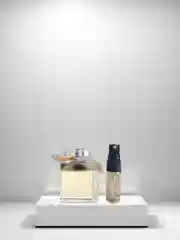 Масляные духи женские по мотивам Chloe Eau de Parfum, 3 мл