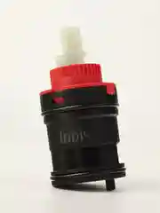 Картридж для смесителя IDDIS 999C35H2SM, с ножками, 35 мм