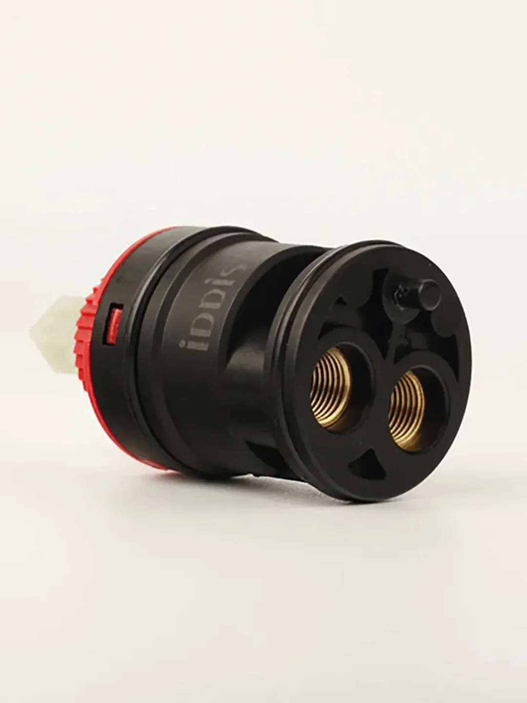 Картридж для смесителя IDDIS 999C35H2SM, с ножками, 35 мм