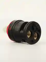Картридж для смесителя IDDIS 999C35H2SM, с ножками, 35 мм