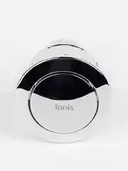 Кнопка смыва для арматуры IDDIS 92038SB1AR, 1 режим, хром