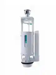 Клапан сливной двухуровневый IDDIS F012400-0009