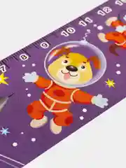 Комплект 9 закладок