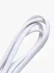Сетевой шнур для светильника Т5 с вилкой 1 метр LED liner