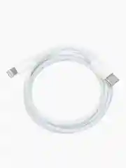 Кабель зарядный для iPhone, с быстрой зарядкой Type-C - Lightning, тайпси айфон