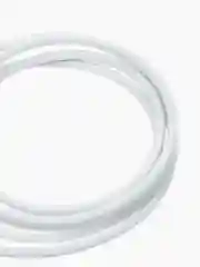 Кабель зарядный для iPhone, с быстрой зарядкой Type-C - Lightning, тайпси айфон