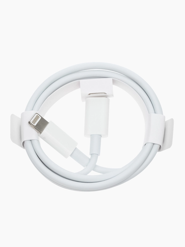 Кабель зарядный для iPhone, с быстрой зарядкой Type-C - Lightning, тайпси айфон