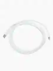 Зарядный кабель 1 метр