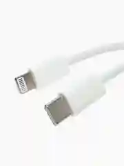 Зарядный кабель 1 метр
