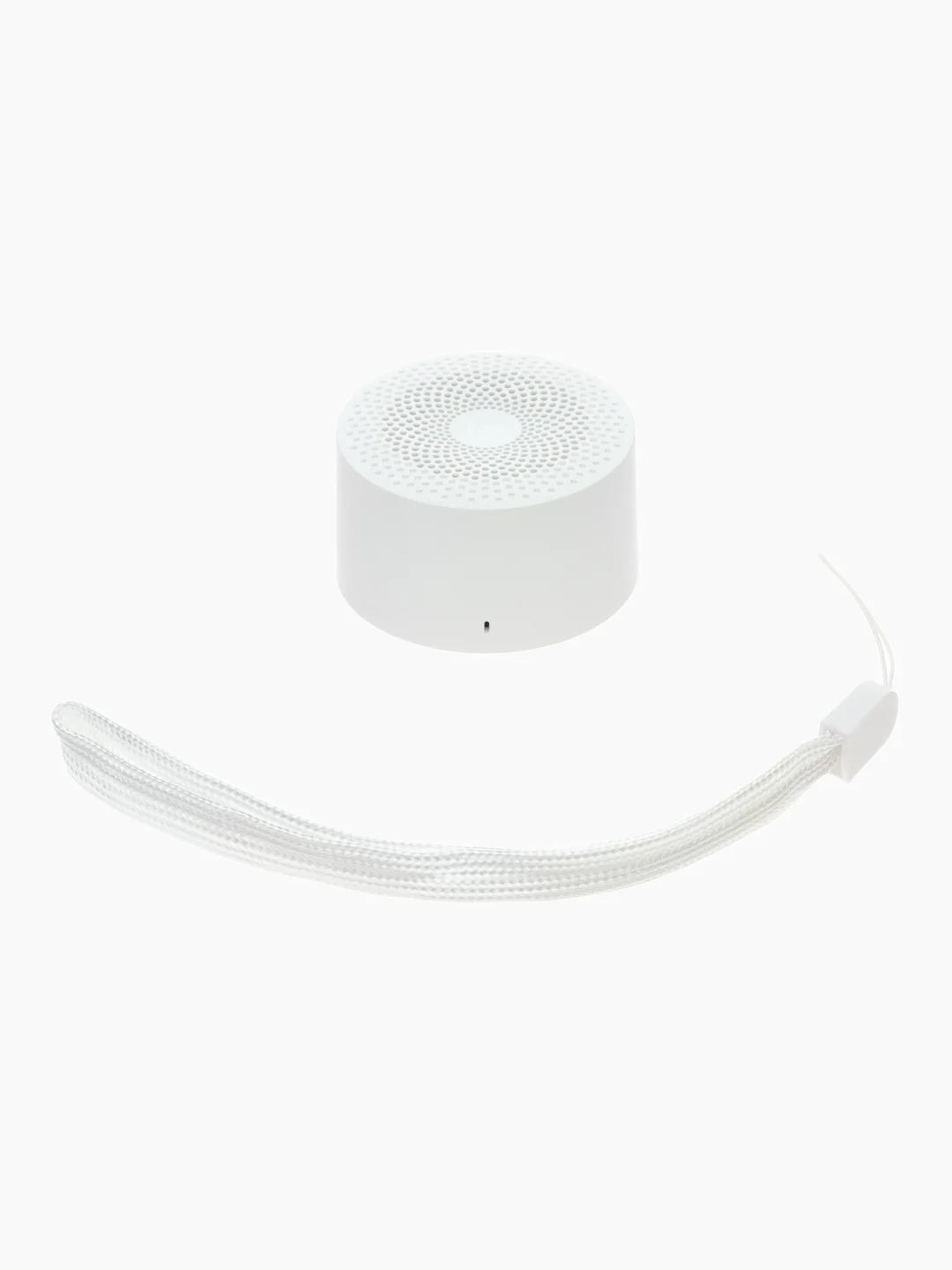 Колонка Xiaomi Mi QBH4141EU Compact Bluetooth Speaker 2 MDZ-28-DI