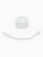 Колонка Xiaomi Mi QBH4141EU Compact Bluetooth Speaker 2 MDZ-28-DI