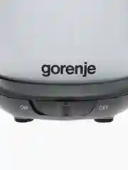 Турка электрическая Gorenje TCM330W