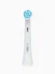 Насадки для электрической зубной щетки Braun Oral-B iO Ultimate RB SW-2, 2 шт