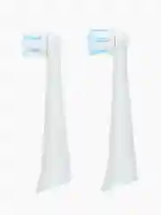 Насадки для электрической зубной щетки Braun Oral-B iO Ultimate RB SW-2, 2 шт
