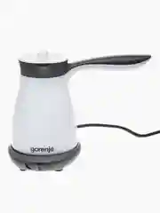 Турка электрическая Gorenje TCM330W