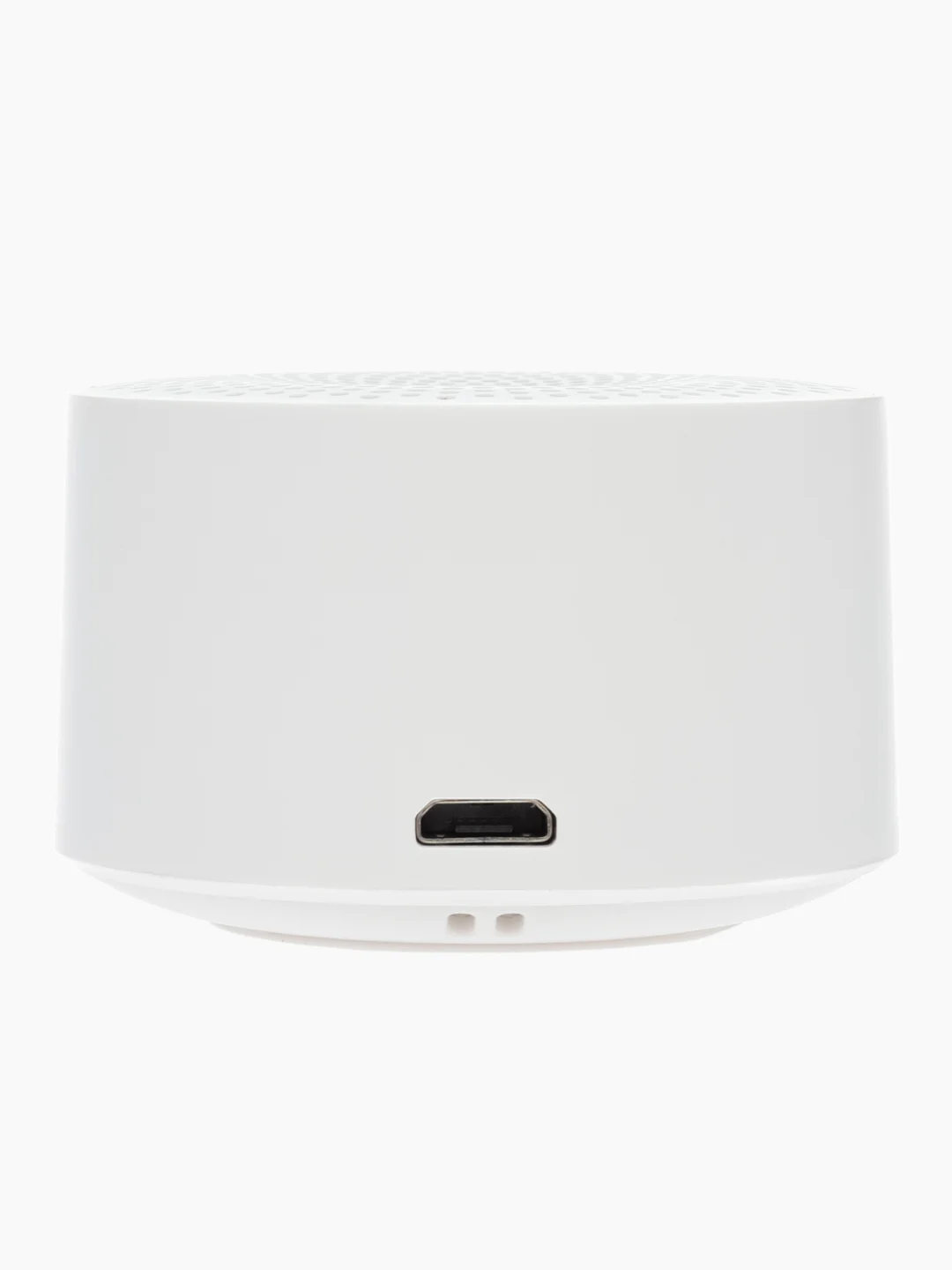 Колонка Xiaomi Mi QBH4141EU Compact Bluetooth Speaker 2 MDZ-28-DI