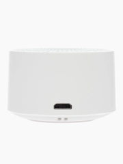 Колонка Xiaomi Mi QBH4141EU Compact Bluetooth Speaker 2 MDZ-28-DI