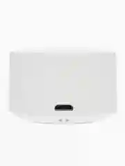 Колонка Xiaomi Mi QBH4141EU Compact Bluetooth Speaker 2 MDZ-28-DI