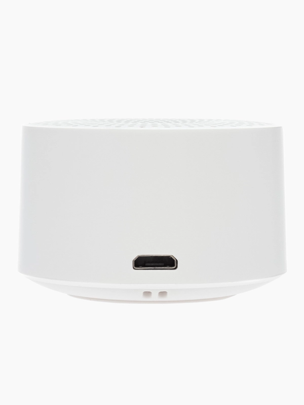 Колонка Xiaomi Mi QBH4141EU Compact Bluetooth Speaker 2 MDZ-28-DI