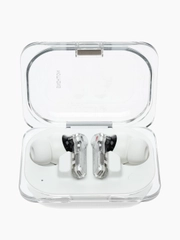Беспроводные наушники Nothing ear (a)