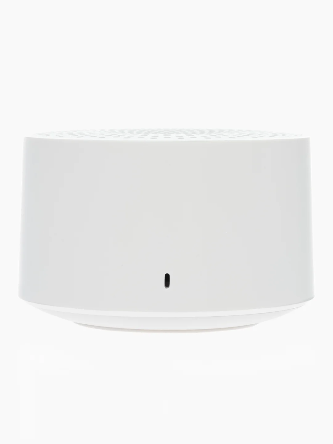 Колонка Xiaomi Mi QBH4141EU Compact Bluetooth Speaker 2 MDZ-28-DI