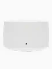 Колонка Xiaomi Mi QBH4141EU Compact Bluetooth Speaker 2 MDZ-28-DI
