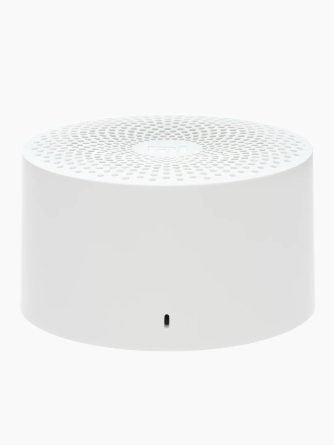 Колонка Xiaomi Mi QBH4141EU Compact Bluetooth Speaker 2 MDZ-28-DI