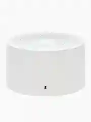 Колонка Xiaomi Mi QBH4141EU Compact Bluetooth Speaker 2 MDZ-28-DI