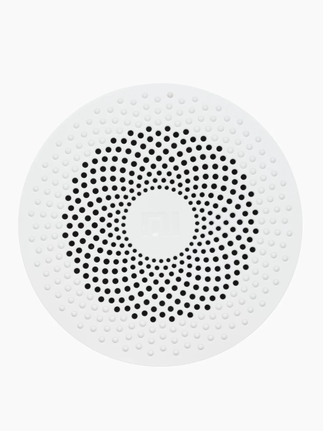 Колонка Xiaomi Mi QBH4141EU Compact Bluetooth Speaker 2 MDZ-28-DI